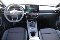 Cupra Leon ST 1.5TSI