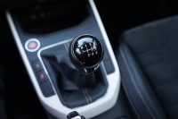 Seat Arona 1.0 TSI Xcellence