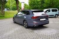 VW Golf VIII Variant R-Line eTSI