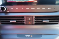 Hyundai i20 1.2