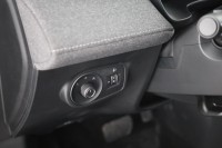 MG ZS 1.5 Hybrid Comfort Aut.