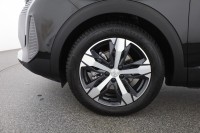 Peugeot 3008 1.2 PureTech Allure Pack