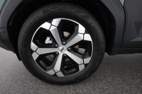 Dacia Duster mHEV 130