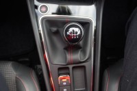 Seat Leon ST 2.0 TDI FR