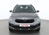 Skoda Kamiq 1.0 TSI DSG