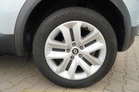 Renault Captur II 1.0 TCE Intens