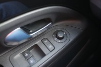 VW up up! 1.0 high up! BMT/Start-Stopp