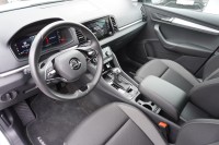 Skoda Karoq 2.0 TDI Tour 4x4
