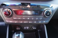 Hyundai Tucson 1.6 T-GDI Passion + 2WD