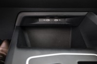 VW Golf VIII Variant 2.0 TDI DSG Life