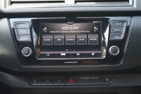 Skoda Fabia 1.0 TSI Monte Carlo