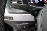 Audi A1 Sportback 30 TFSI