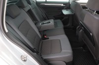 VW Golf Sportsvan 1.5 TSI DSG Join