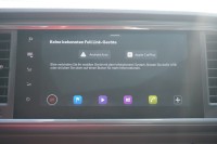 Cupra Ateca 2.0 TSI 4Drive DSG