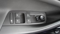 Opel Astra K ST 1.6 CDTI Ultimate
