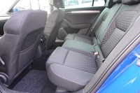 Skoda Superb Combi 1.4 TSI Ambition iV