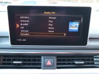 Audi A4 1.4 TFSI Avant sport S-Line