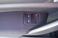 VW Caddy Maxi 1.4 TSI