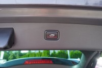 Hyundai Tucson 2.0 CRDi 4WD