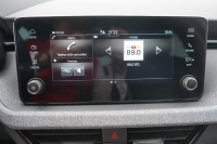 Skoda Kamiq 1.0 TSI DSG