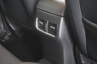 Mazda CX-5 2.0 SKYACTIV-G Exclusive-Line
