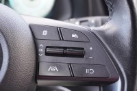 Hyundai i20 1.0 T-GDI Trend