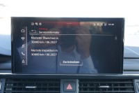 Audi A4 Avant 35 TFSI S line S-Tronic