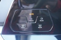 VW Golf VIII Variant 2.0 TDI Life DSG