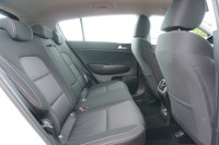 Kia Sportage 1.6 GDI Edition 7 2WD (EURO 6d-TEMP)