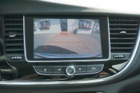 Opel Mokka X 1.4 4x4