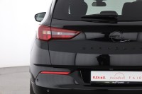 Opel Grandland GS 1.2DI Turbo Aut.