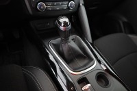 Renault Kadjar 1.2 TCe Energy