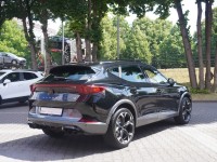 Cupra Formentor VZ 2.0 TSI 4Drive DSG