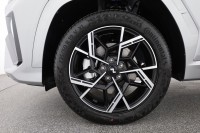 Hyundai Tucson 1.6T-GDI N-Line