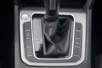 VW Passat Variant 1.5 TSI