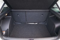 Skoda Rapid Spaceback 1.0 TSI DSG