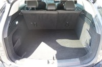 MG HS 1.5 T-GDI Luxury Aut.