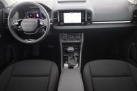 Skoda Karoq 1.5 TSI DSG