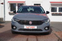 Fiat Tipo Kombi 1.4 T-Jet S-Design