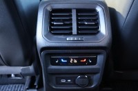 Seat Tarraco 1.5 FR