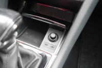 Skoda Kodiaq 2.0 TDI DSG