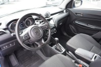 Suzuki Swift 1.0 Comfort+