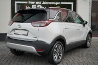 Opel Crossland X 1.2 Turbo Innovation