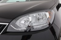 Skoda Citigo 1.0 MPI Ambition