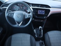 Opel Corsa F 1.2 Edition