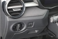 Skoda Fabia 1.0 TSI