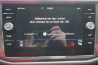 VW Tiguan Allspace 2.0 TSI DSG 4M Highline