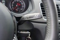 Audi Q3 1.4 TSI S-Line