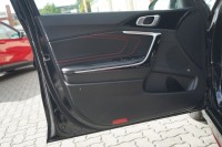 Kia pro_cee'd ProCeed 1.6 T-GDI GT