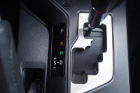 Toyota RAV 4 RAV4 2.5 Hybrid Executive